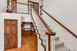 253 W Mangrum Dr, Pueblo West, CO 81007 - Photo 33