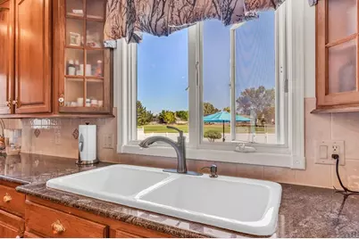 253 W Mangrum Dr, Pueblo West, CO 81007 - Photo 15