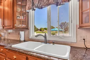 253 W Mangrum Dr, Pueblo West, CO 81007 - Photo 15
