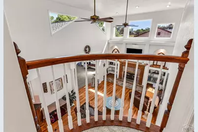 253 W Mangrum Dr, Pueblo West, CO 81007 - Photo 37
