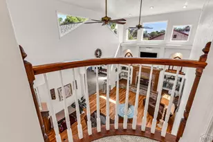 253 W Mangrum Dr, Pueblo West, CO 81007 - Photo 37