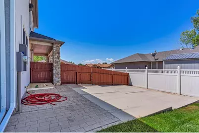 253 W Mangrum Dr, Pueblo West, CO 81007 - Photo 53