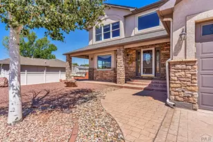 253 W Mangrum Dr, Pueblo West, CO 81007 - Photo 75