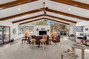 253 W Mangrum Dr, Pueblo West, CO 81007 - Photo 23