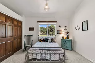 253 W Mangrum Dr, Pueblo West, CO 81007 - Photo 41