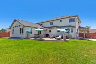 253 W Mangrum Dr, Pueblo West, CO 81007 - Photo 55