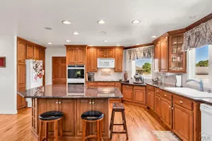 253 W Mangrum Dr, Pueblo West, CO 81007 - Photo 13