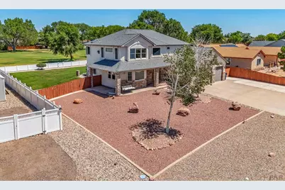 253 W Mangrum Dr, Pueblo West, CO 81007 - Photo 61
