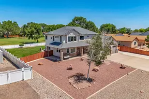 253 W Mangrum Dr, Pueblo West, CO 81007 - Photo 61