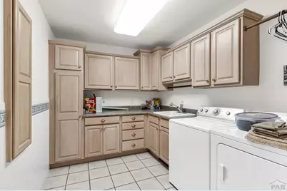253 W Mangrum Dr, Pueblo West, CO 81007 - Photo 33