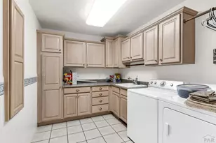 253 W Mangrum Dr, Pueblo West, CO 81007 - Photo 33