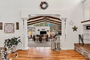 253 W Mangrum Dr, Pueblo West, CO 81007 - Photo 23