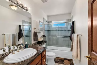 253 W Mangrum Dr, Pueblo West, CO 81007 - Photo 39