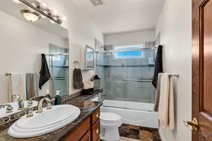 253 W Mangrum Dr, Pueblo West, CO 81007 - Photo 39