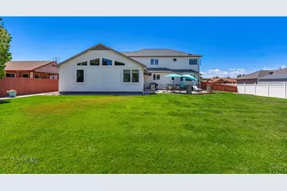253 W Mangrum Dr, Pueblo West, CO 81007 - Photo 59