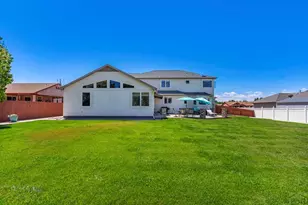 253 W Mangrum Dr, Pueblo West, CO 81007 - Photo 59