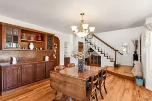 253 W Mangrum Dr, Pueblo West, CO 81007 - Photo 7