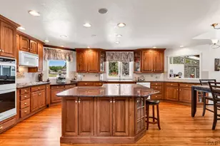 253 W Mangrum Dr, Pueblo West, CO 81007 - Photo 9