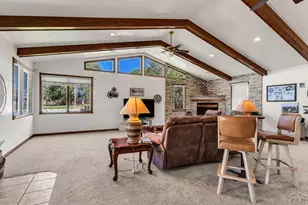 253 W Mangrum Dr, Pueblo West, CO 81007 - Photo 25