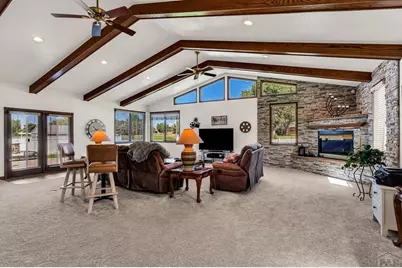 253 W Mangrum Dr, Pueblo West, CO 81007 - Photo 25