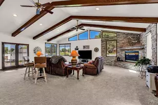 253 W Mangrum Dr, Pueblo West, CO 81007 - Photo 25