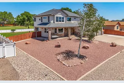 253 W Mangrum Dr, Pueblo West, CO 81007 - Photo 61