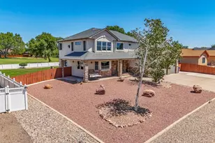 253 W Mangrum Dr, Pueblo West, CO 81007 - Photo 61
