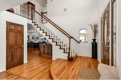 253 W Mangrum Dr, Pueblo West, CO 81007 - Photo 5