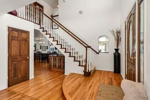 253 W Mangrum Dr, Pueblo West, CO 81007 - Photo 5