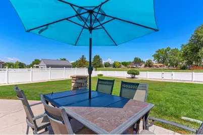 253 W Mangrum Dr, Pueblo West, CO 81007 - Photo 51