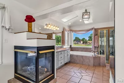 253 W Mangrum Dr, Pueblo West, CO 81007 - Photo 45