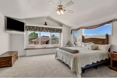 253 W Mangrum Dr, Pueblo West, CO 81007 - Photo 43