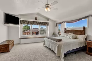253 W Mangrum Dr, Pueblo West, CO 81007 - Photo 43
