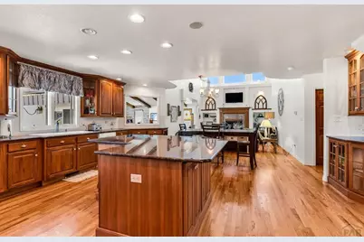 253 W Mangrum Dr, Pueblo West, CO 81007 - Photo 13