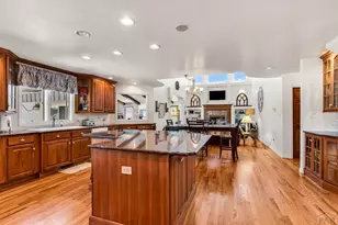 253 W Mangrum Dr, Pueblo West, CO 81007 - Photo 13