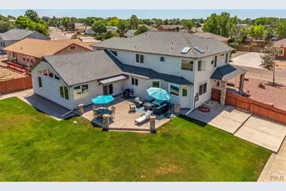 253 W Mangrum Dr, Pueblo West, CO 81007 - Photo 63