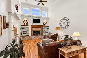 253 W Mangrum Dr, Pueblo West, CO 81007 - Photo 19