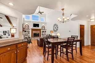 253 W Mangrum Dr, Pueblo West, CO 81007 - Photo 17