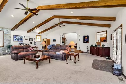 253 W Mangrum Dr, Pueblo West, CO 81007 - Photo 27