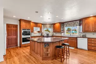 253 W Mangrum Dr, Pueblo West, CO 81007 - Photo 11