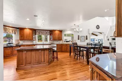 253 W Mangrum Dr, Pueblo West, CO 81007 - Photo 7