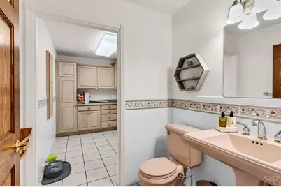 253 W Mangrum Dr, Pueblo West, CO 81007 - Photo 31