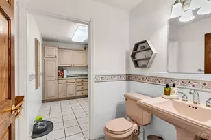 253 W Mangrum Dr, Pueblo West, CO 81007 - Photo 31
