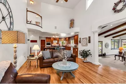 253 W Mangrum Dr, Pueblo West, CO 81007 - Photo 21