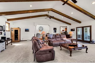 253 W Mangrum Dr, Pueblo West, CO 81007 - Photo 27