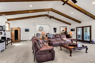 253 W Mangrum Dr, Pueblo West, CO 81007 - Photo 27