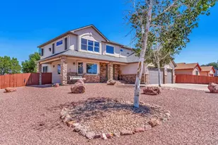 253 W Mangrum Dr, Pueblo West, CO 81007 - Photo 73