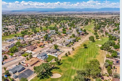 253 W Mangrum Dr, Pueblo West, CO 81007 - Photo 71