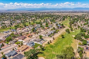 253 W Mangrum Dr, Pueblo West, CO 81007 - Photo 71