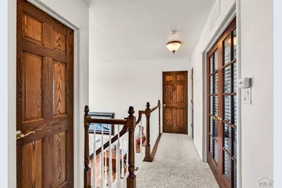 253 W Mangrum Dr, Pueblo West, CO 81007 - Photo 41